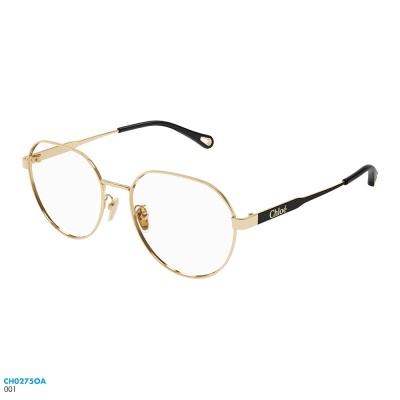 Óculos de vista Chloé CH0275OA