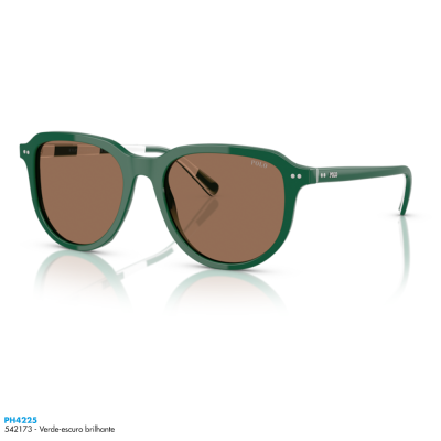 Óculos de sol Polo Ralph Lauren PH4225 Óculos de sol Polo Ralph Lauren PH4225