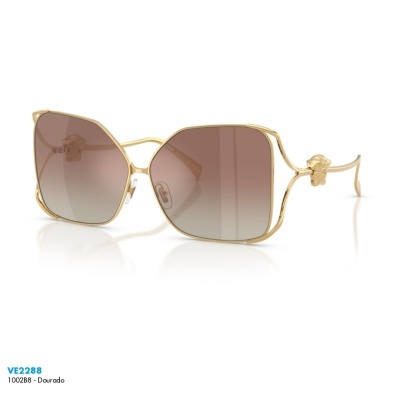 Óculos de sol Versace VE2288