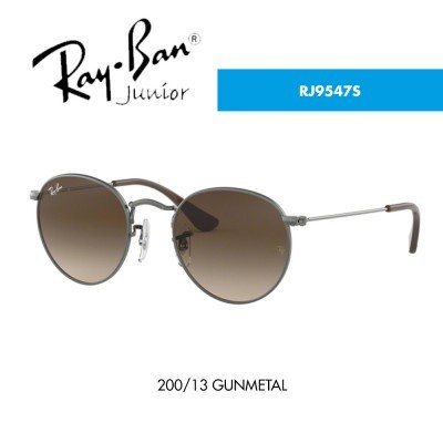 Óculos de sol Ray-Ban JUNIOR RJ9547S