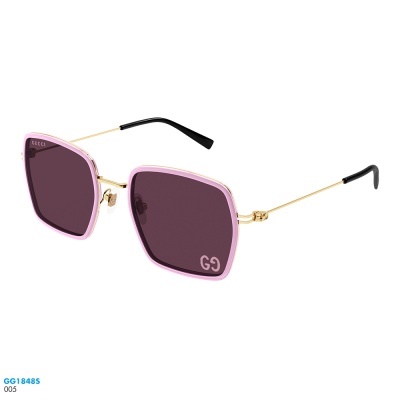 Óculos de sol Gucci GG1848S