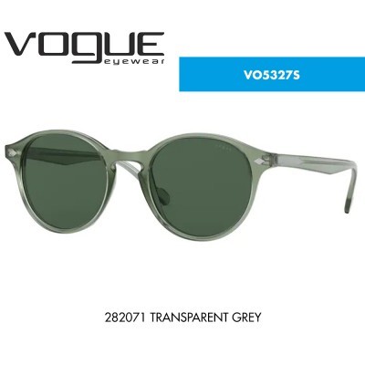 Óculos de sol Vogue VO5327S Óculos de sol Vogue VO5327S