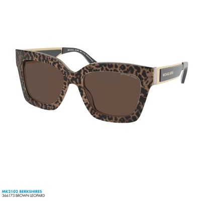 Óculos de sol Michael Kors MK2102 BERKSHIRES