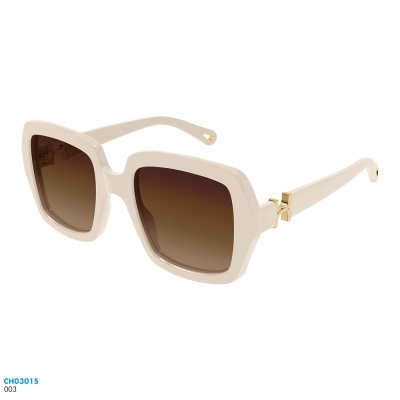 Óculos de sol Chloé CH0301S