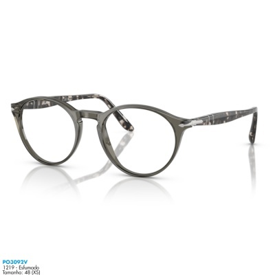 Óculos de vista Persol PO3092V