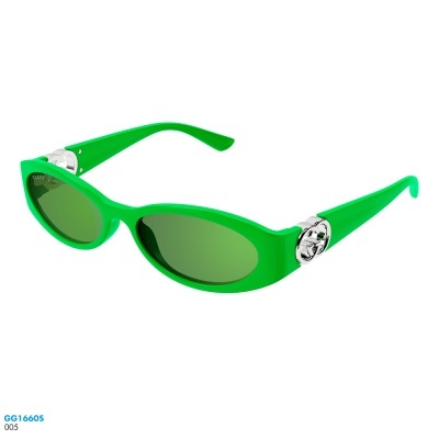 Óculos de sol Gucci GG1660S