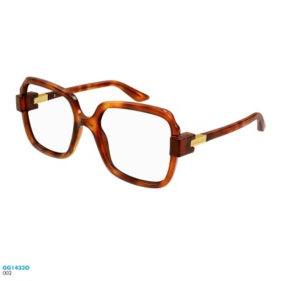 Óculos de vista Gucci GG1433O