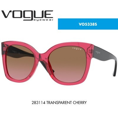 Óculos de sol Vogue VO5338S