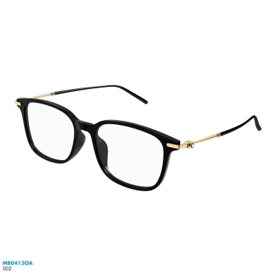 Óculos de vista MontBlanc MB0413OA