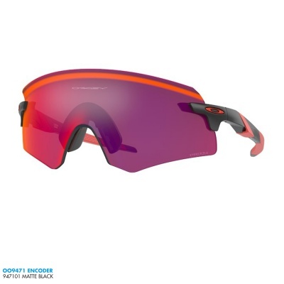 Óculos de sol Oakley OO9471 ENCODER