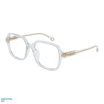 Óculos de vista Chloé CH0277OA