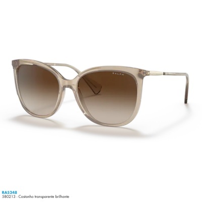 Óculos de sol Ralph RA5248