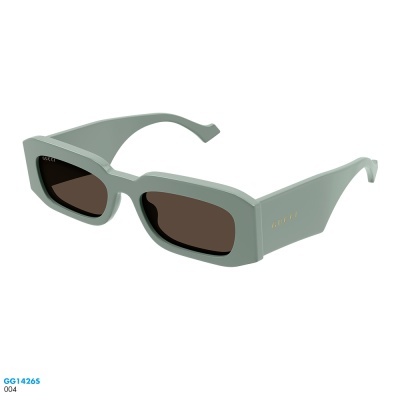 Óculos de sol Gucci GG1426S Óculos de sol Gucci GG1426S