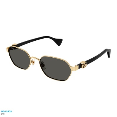 Óculos de sol Gucci GG1593S