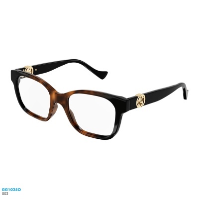 Óculos de vista Gucci GG1025O