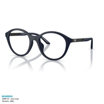 Óculos de sol Emporio Armani EK4005U Óculos de sol Emporio Armani EK4005U