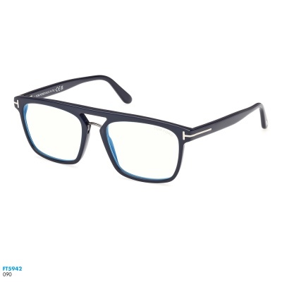 Óculos de vista TOM FORD FT5942