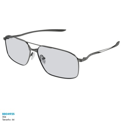 Óculos de sol Balenciaga BB0492S