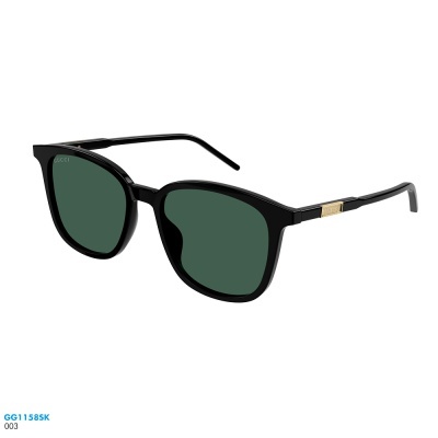 Óculos de sol Gucci GG1158SK