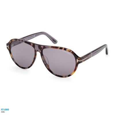 Óculos de sol Tom Ford FT1080