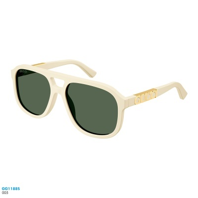 Óculos de sol Gucci GG1188S