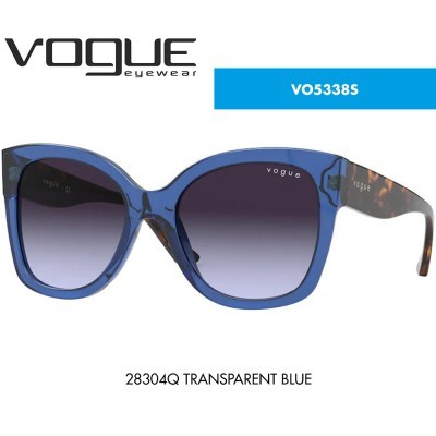 Óculos de sol Vogue VO5338S