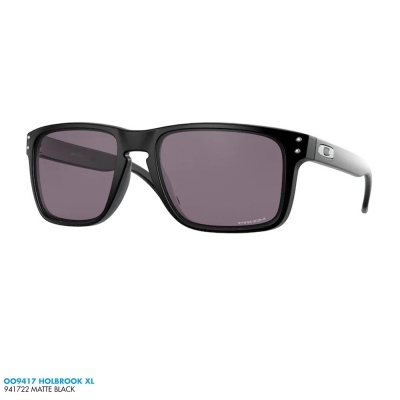 Óculos de sol Oakley OO9417 HOLBROOK XL