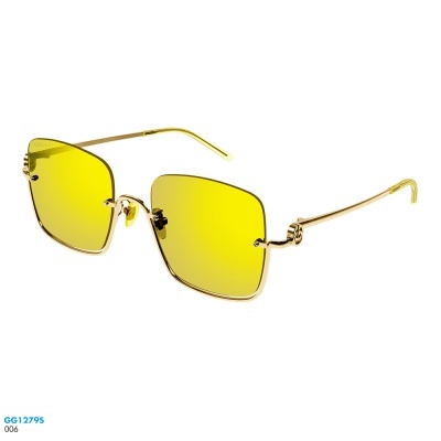 Óculos de sol Gucci GG1279S