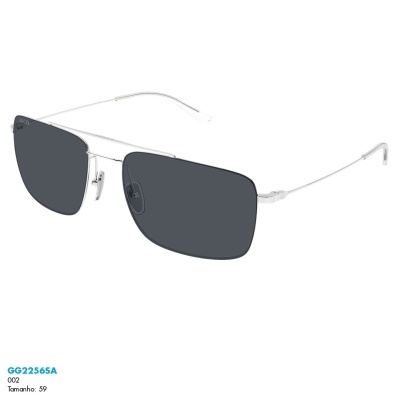 Óculos de sol Gucci GG2256SA