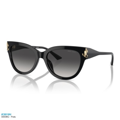 Óculos de sol Jimmy Choo JC5018U