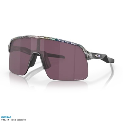 Óculos de sol Oakley OO9463 SUTRO LITE