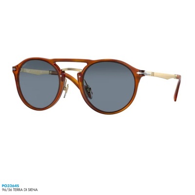 Óculos de sol Persol PO3264S