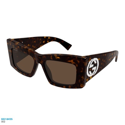 Óculos de sol Gucci GG1842S