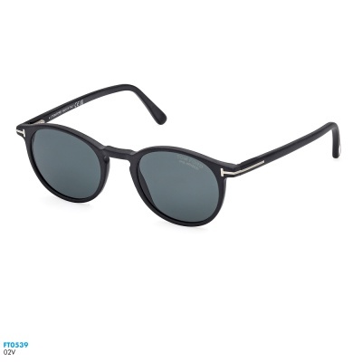 Óculos de sol Tom Ford FT0539
