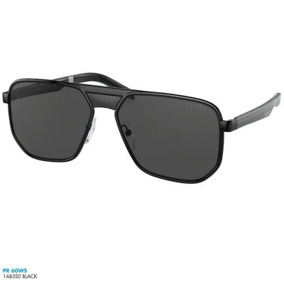 Óculos de sol Prada PR 60WS