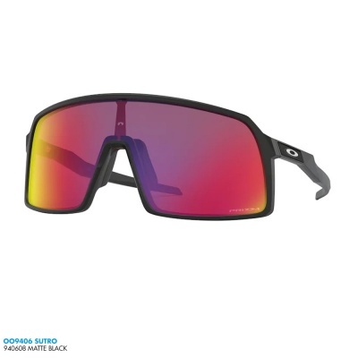 Óculos de sol Oakley OO9406 SUTRO