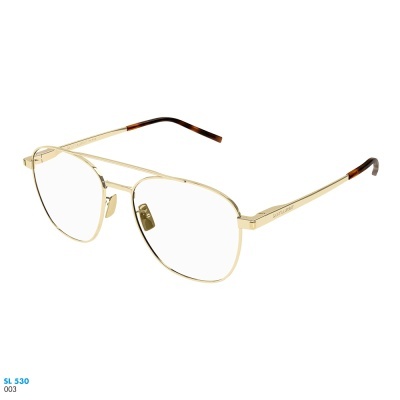 Óculos de vista Saint Laurent SL 530