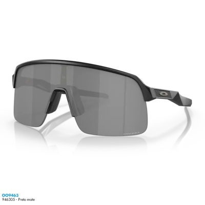 Óculos de sol Oakley OO9463 SUTRO LITE