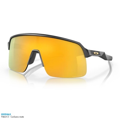 Óculos de sol Oakley OO9463 SUTRO LITE