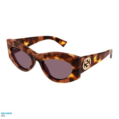 Óculos de sol Gucci GG1843S