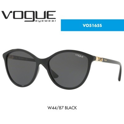 Óculos de sol Vogue VO5165S Óculos de sol Vogue VO5165S