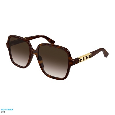 Óculos de sol Gucci GG1189SA