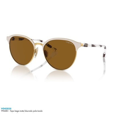 Óculos de sol Vogue VO4303S