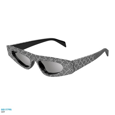 Óculos de sol Gucci GG1779S