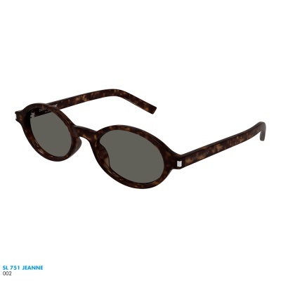 Óculos de sol Saint Laurent SL 751 JEANNE