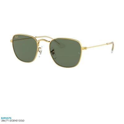 Óculos de sol Ray-Ban JUNIOR RJ9557S