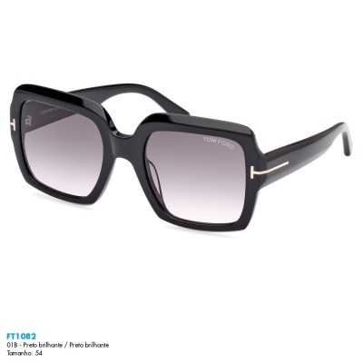 Óculos de sol Tom Ford FT1316