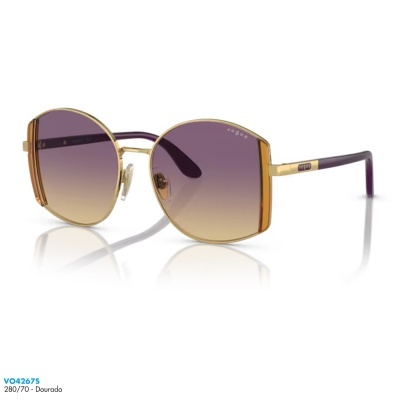 Óculos de sol Vogue VO4267S