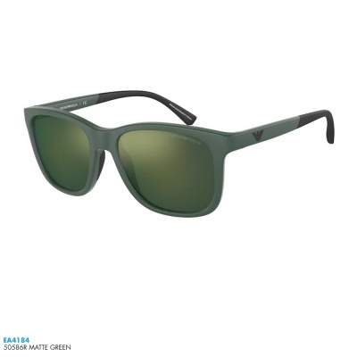 Óculos de sol Emporio Armani EA4184