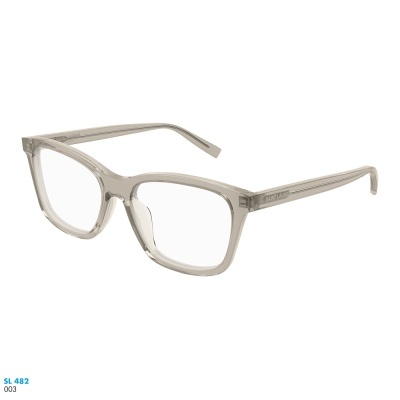 Óculos de vista Saint Laurent SL 482